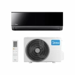 Кондиционер Midea MSAG4-12HRN1-I/MSAG4-12HRN1-O