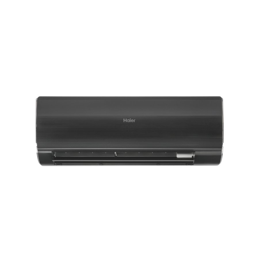 Кондиционер Haier HSU-07HFF303/R3-B/HSU-07HUF303/R3