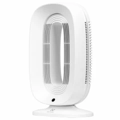 Безлопастный вентилятор Electrolux ETF-112W