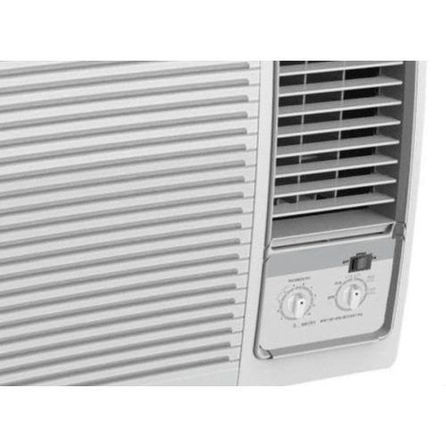 Оконный кондиционер General Climate GCW-24CM1