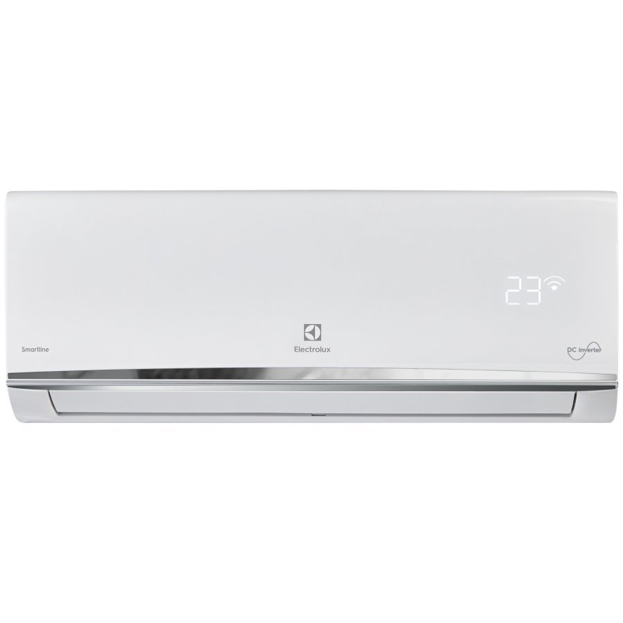 Кондиционер Electrolux EACS/I-09HSM/N8 V3