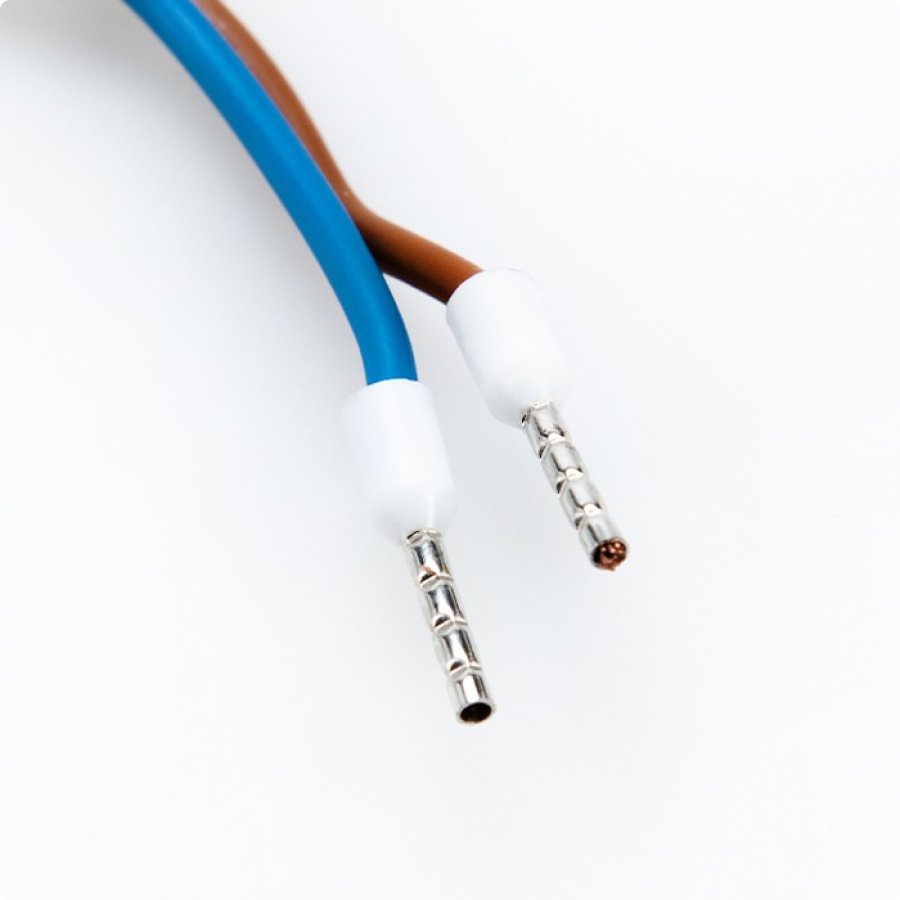 Помпа дренажная Kernick VS-5 (10 л/час)