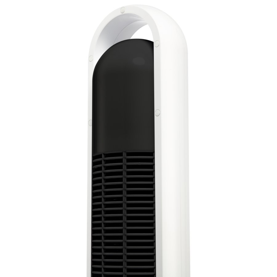 Колонный вентилятор Electrolux EFT-1110i