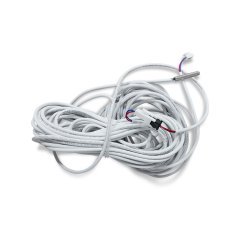 Датчик уличный Kentatsu 105.9000165