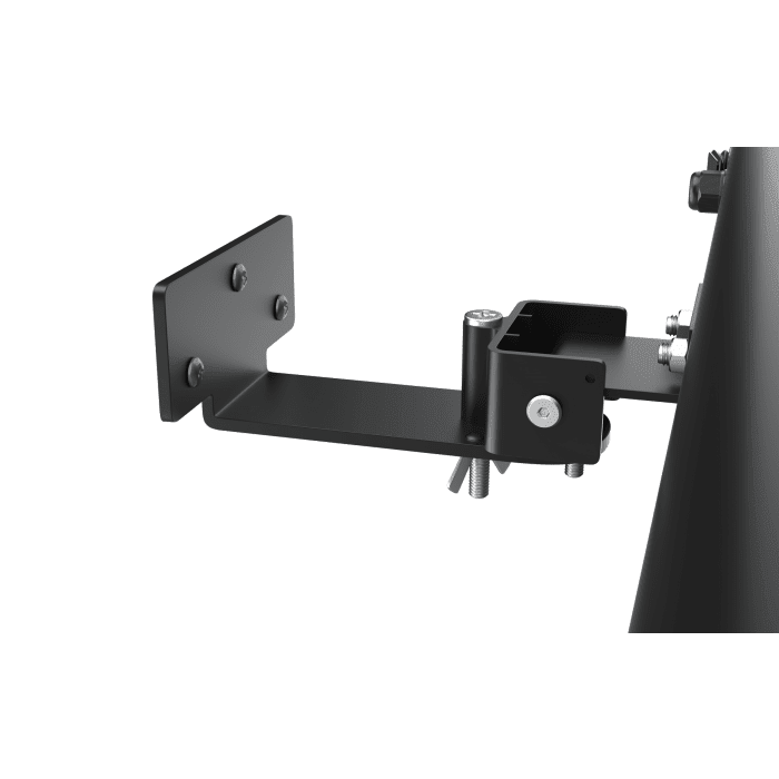 Инфракрасный обогреватель Energolux Säntis EIHS-2000-S1-BH