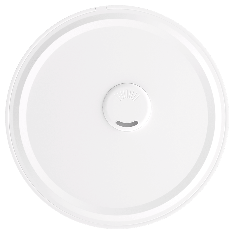 Увлажнитель воздуха Royal Clima RUH-SA300/4.0M-WT