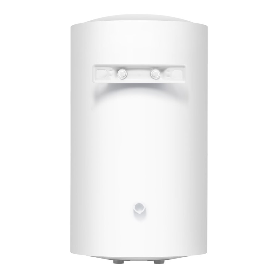 Водонагреватель Ballu BWH/S 100 Orfeus DH накопительный