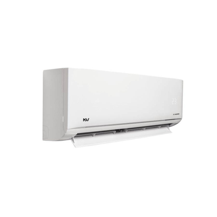 Кондиционер MDV MDSAG-12HRDN8/MDOAG-12HDN8