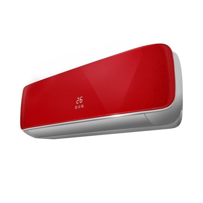 Кондиционер Hisense AS-10UW4RVETG00(R)