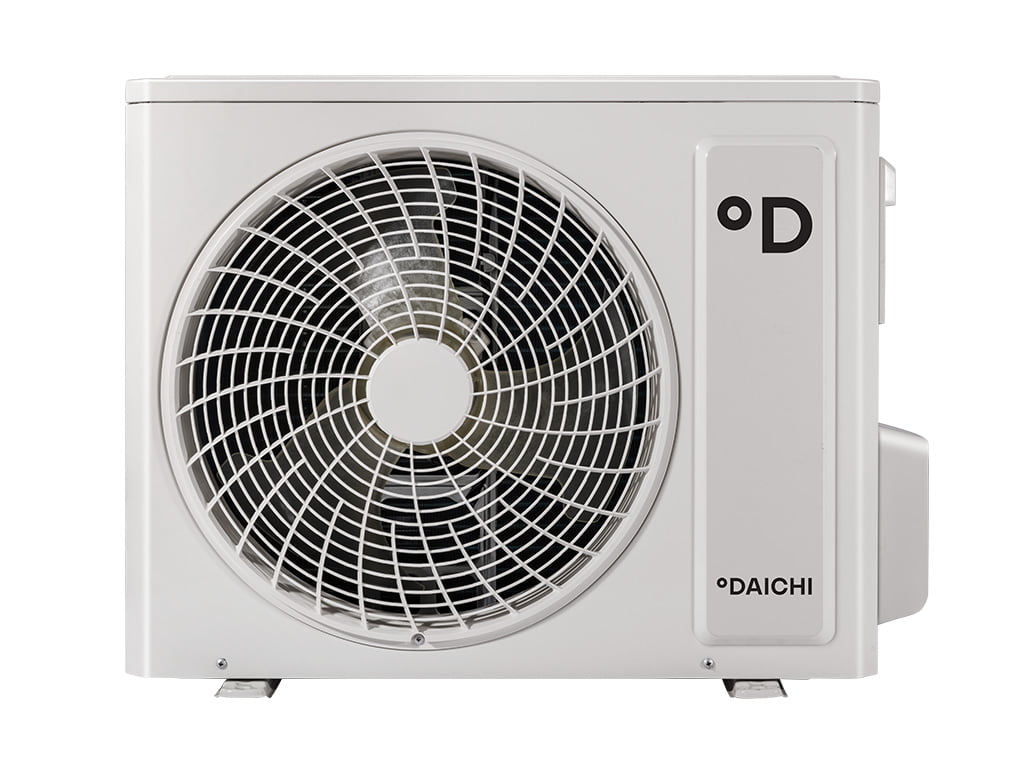 Кондиционер Daichi DA35BLKS1R1/DF35BLS1R1
