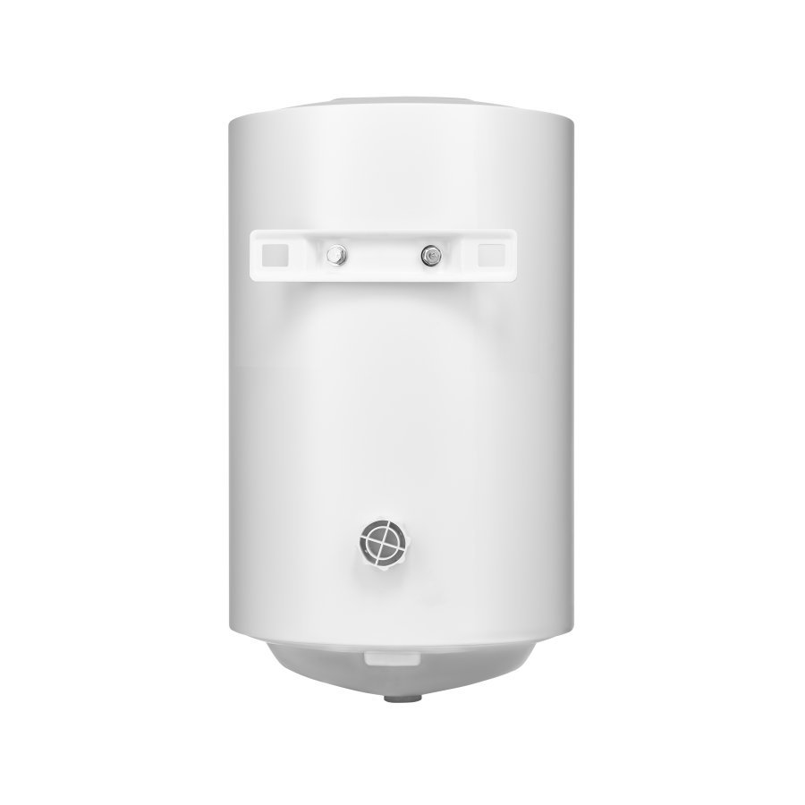 Водонагреватель Zanussi ZWH/S 30 Lorica накопит.