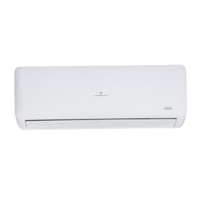 Настенный блок Lanzkraft LMWM-20A1