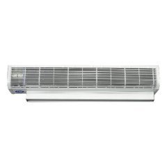 Тепловая завеса General Climate LM310E12 VERT NERG (LEH-33 F VERT S/S)