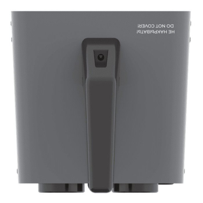 Тепловая пушка Royal Clima RHB-CM2