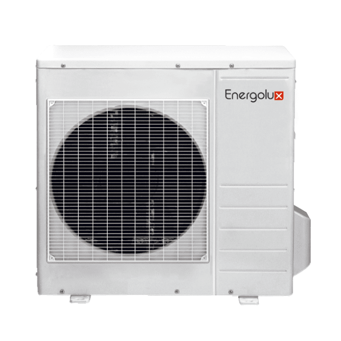Компрессорно-конденсаторный блок Energolux SCCU48C1B