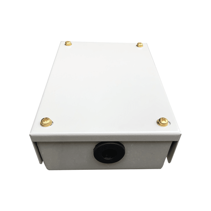 Канальный блок VRF MDV MDI2-560T1DHN1 высоконапорный
