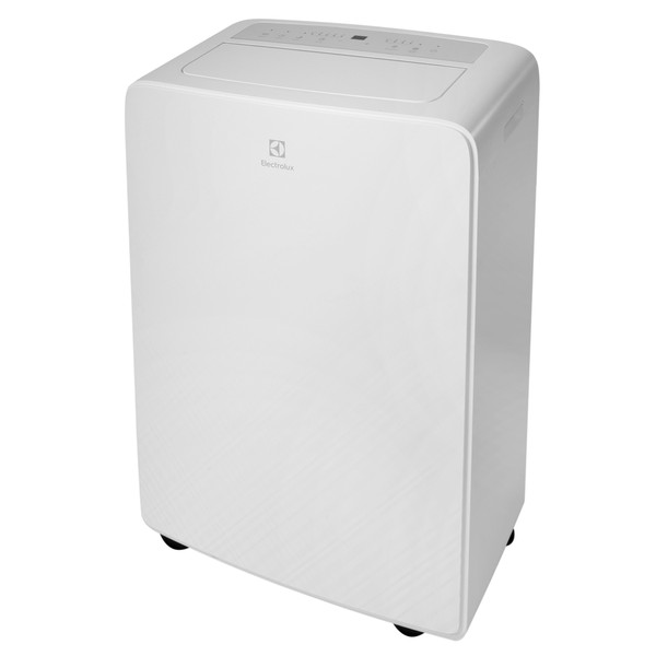 Мобильный кондиционер Electrolux EACM-09 HR/N6