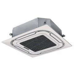 Декоративная панель Roda RC4P-2