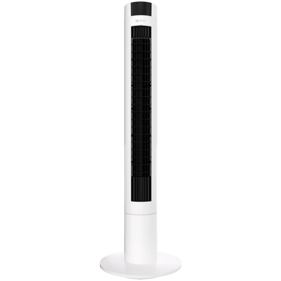 Колонный вентилятор Royal Clima RBF-1001E-WT