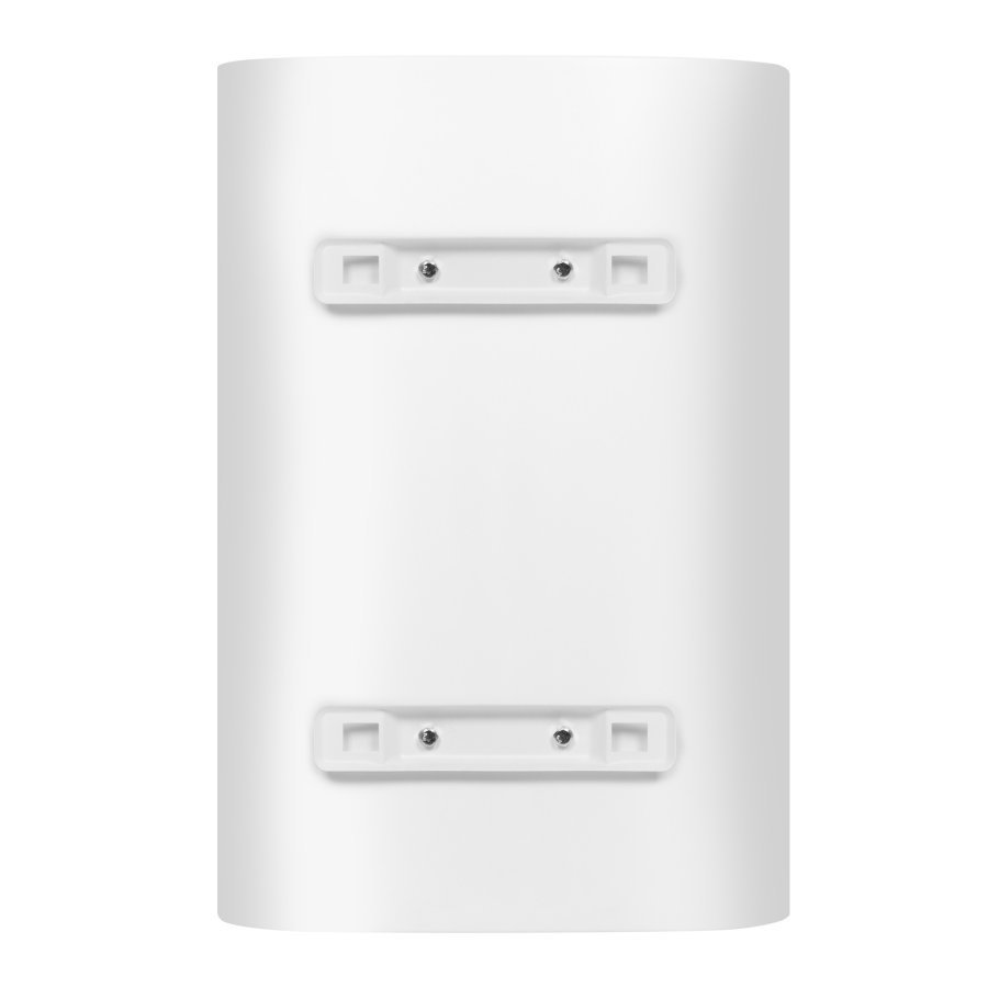 Водонагреватель Ballu BWH/S 30 Azurro DH накопит.