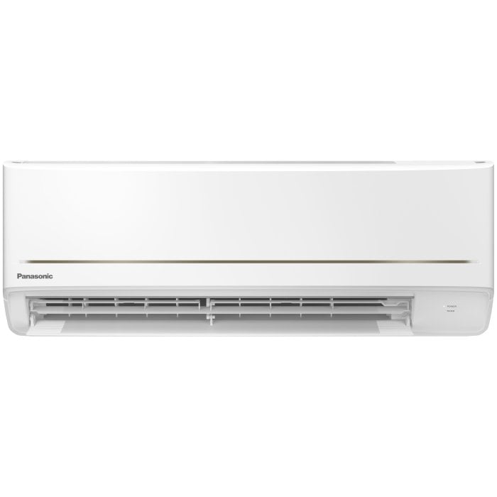 Кондиционер Panasonic CS-PZ20WKD/CU-PZ20WKD