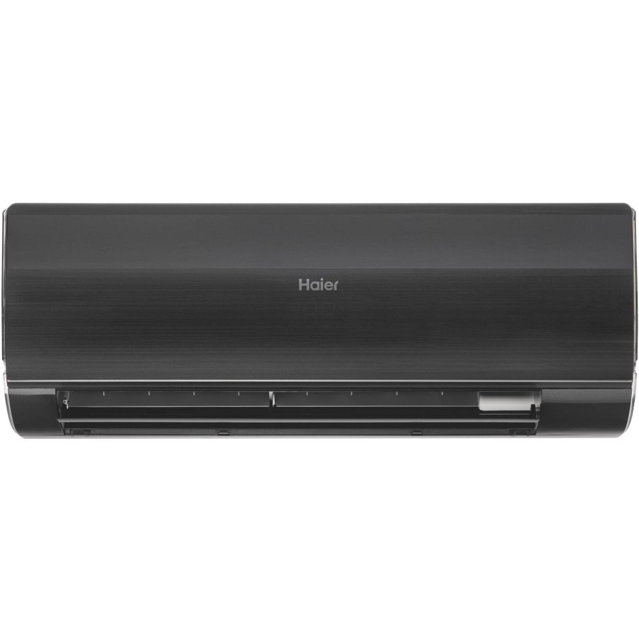 Кондиционер Haier HSU-09HFF103/R3-B/HSU-09HUF103/R3 (2024)