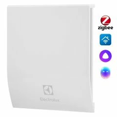 Вентилятор вытяжной Electrolux EAFM-120