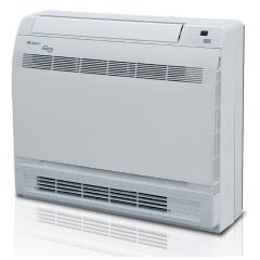 Напольный блок VRF Gree GMV-ND28C/A-T