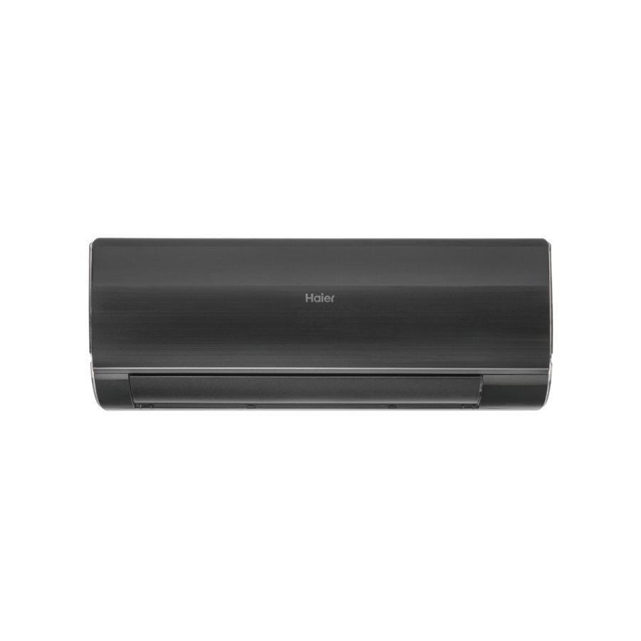 Кондиционер Haier HSU-07HFF303/R3-B/HSU-07HUF303/R3