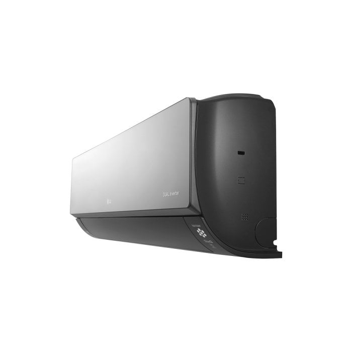 Настенный блок LG AC09BK.NSJR