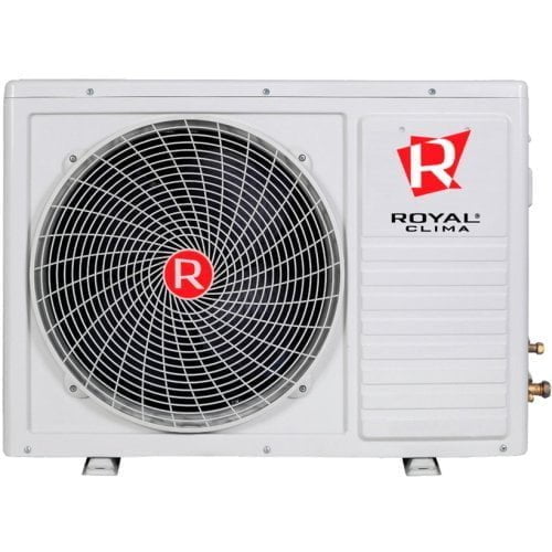 Кондиционер Royal Clima RC-TWX25HN