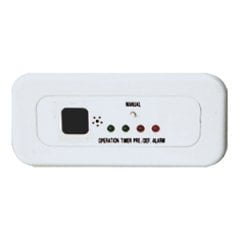 ИК-ресивер + пульт ДУ TCL TCB-60D1HRA/DV + GYKQ-52E