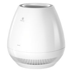 Мойка воздуха Royal Clima RAW-B350/4.2E-WT