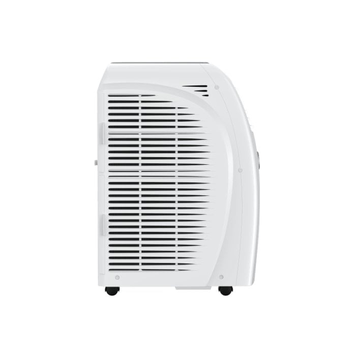 Мобильный кондиционер Royal Clima LARGO RM-L60CN-E