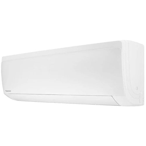 Настенный блок Daichi ICE20AVQS1R-1