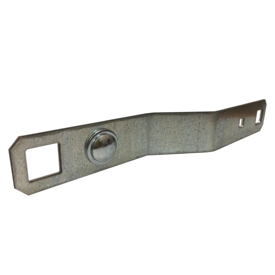 Привод ручной Shuft HDr