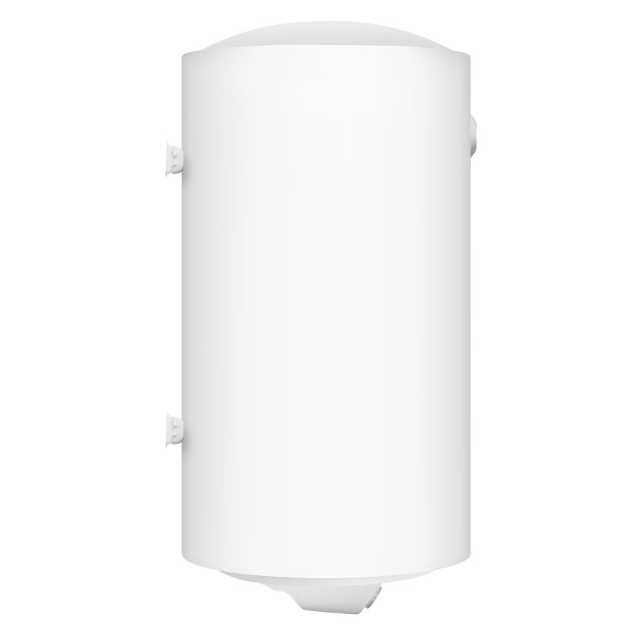 Водонагреватель Electrolux EWH 100 DRYver накопительный