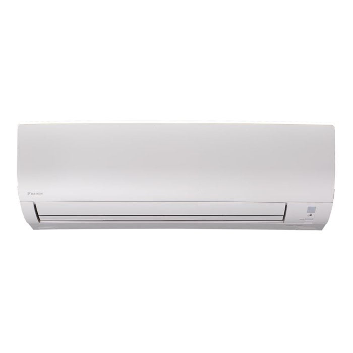 Настенный блок VRV Daikin FXAQ40A
