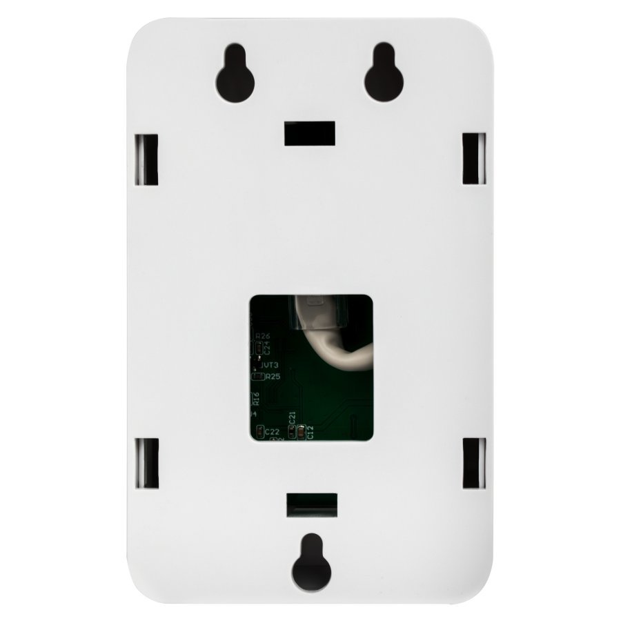 Пульт управления Ballu BRC-D1