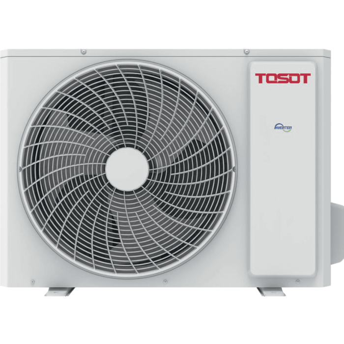 Кондиционер Tosot T07H-SNE/I/T07H-SNE/O