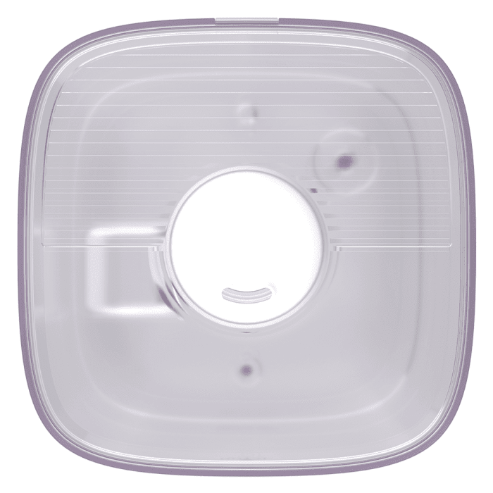 Увлажнитель воздуха Royal Clima RUH-ANP300/4,3E-WT