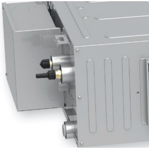 Кондиционер Pioneer KFD24GV/KON24GV Nord-40