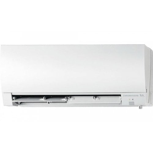 Кондиционер Mitsubishi Electric MSZ-FH50VE/MUZ-FH50VE