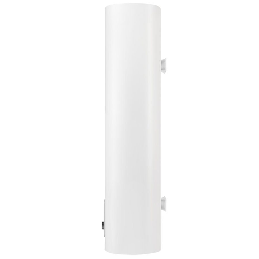 Водонагреватель Royal Thermo RWH 50 Smalto Inverter накопительный