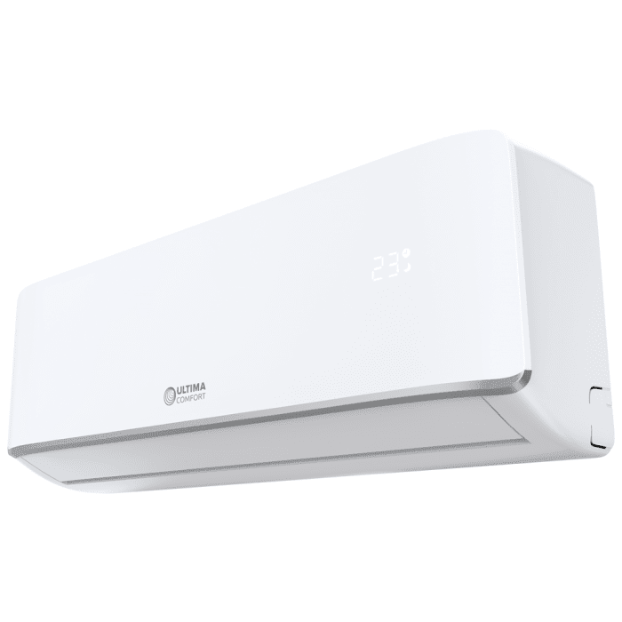 Кондиционер Ultima Comfort IMP-12PN