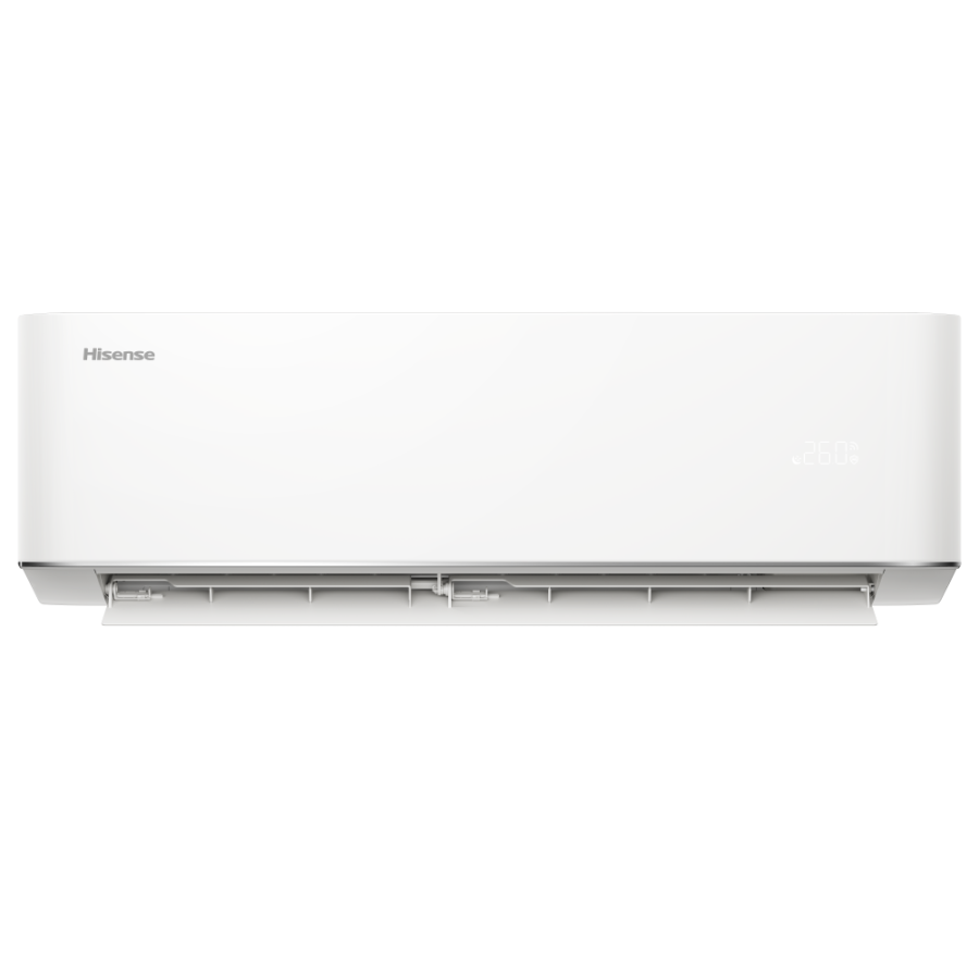 Кондиционер Hisense AS-10UW4RLCHC00G/AS-10UW4RLCHC00W