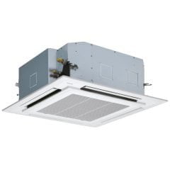 Кондиционер Neoclima NTSI36EH1z/NUI36EH3z