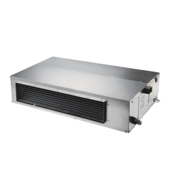 Канальный блок Loriot LAC-18ADIM-IN мульти-сплит системы