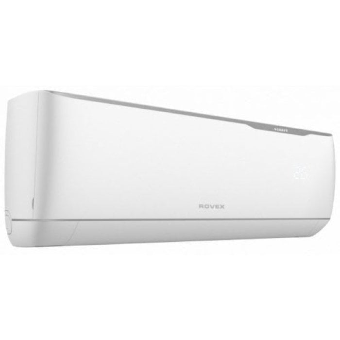 Кондиционер Rovex RS-09PXS2