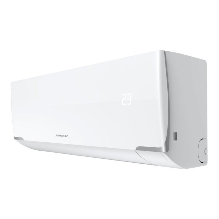 Кондиционер ExpertAir ZAC-PR12NPZ
